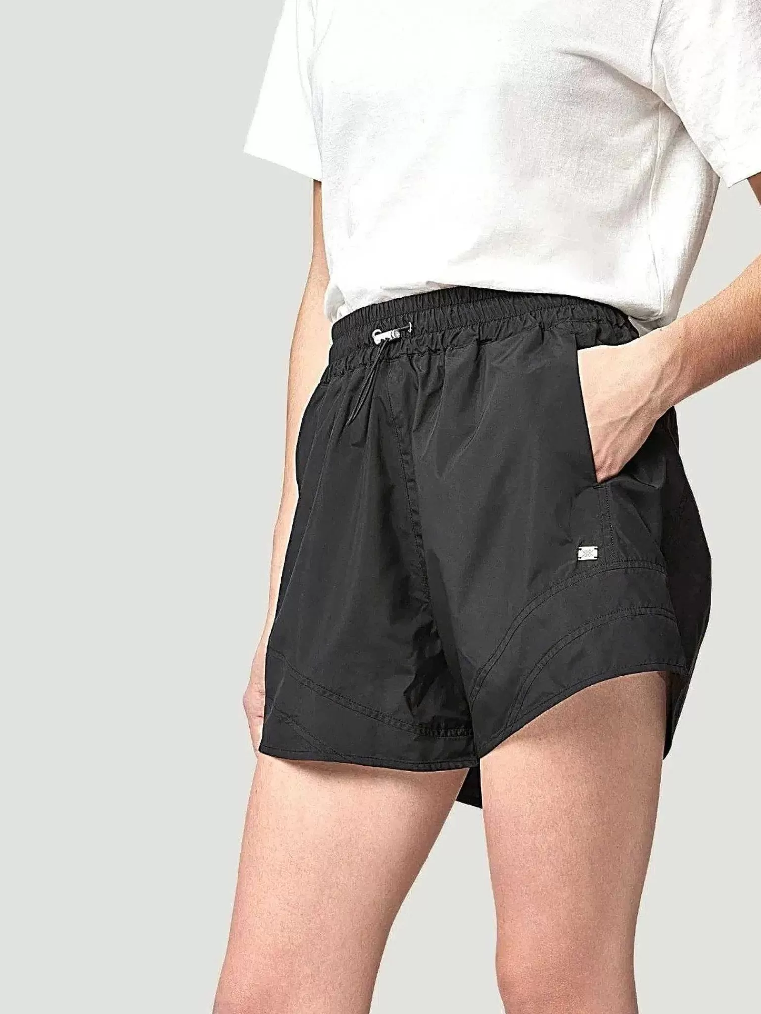 Outlet Noa Shorts Women Shorts