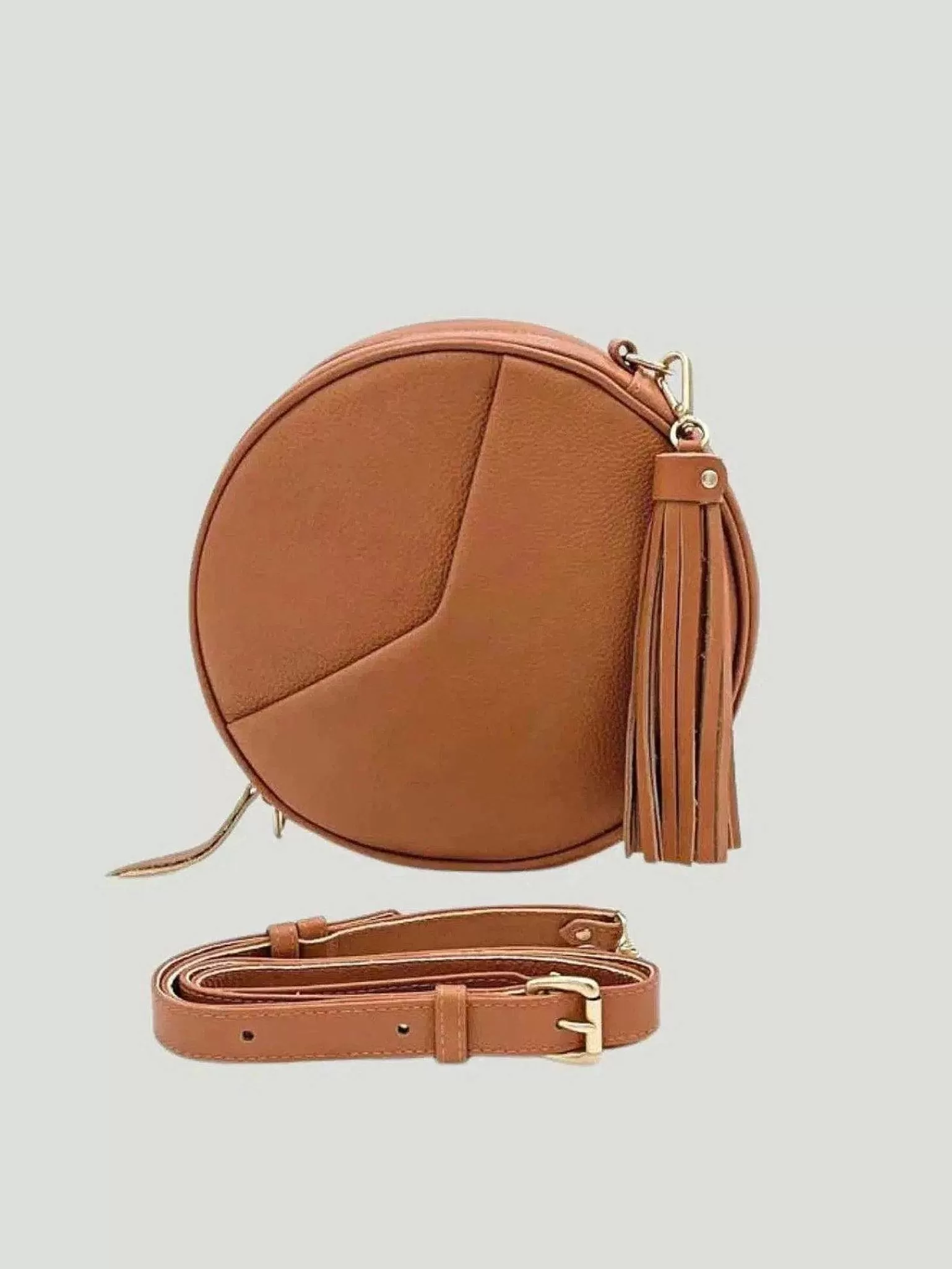 Best Circle Bag Women Handbags & Wallets