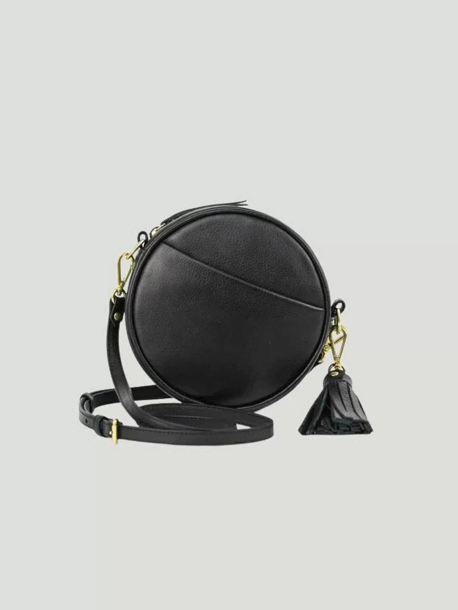 Discount Circle Bag Mini Women Handbags & Wallets