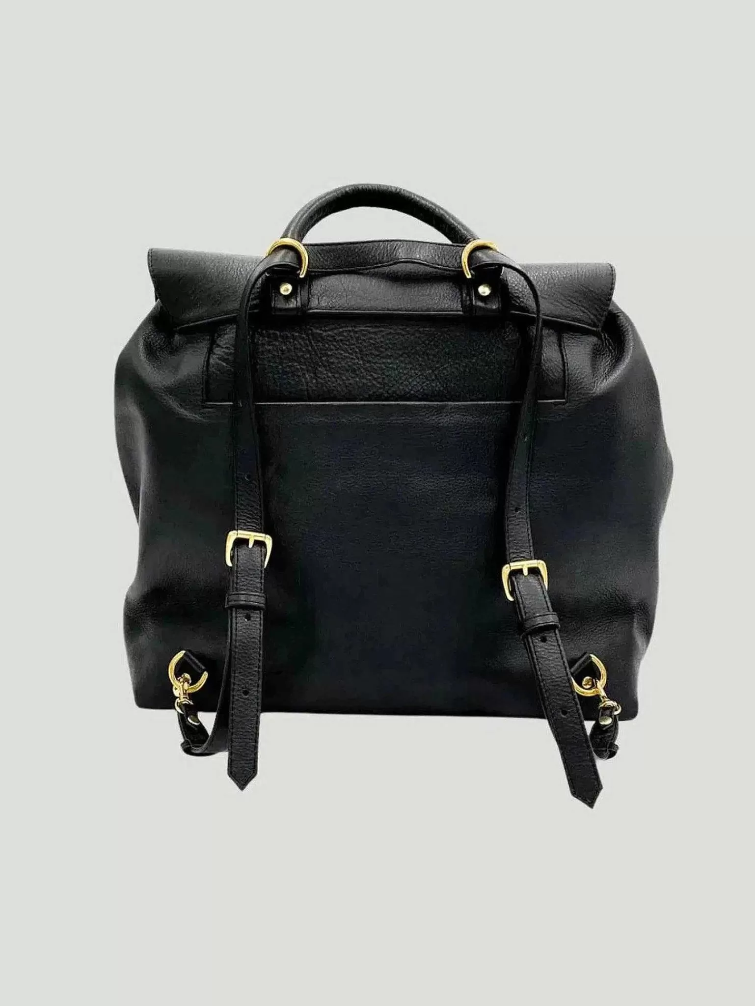 Store Commuter Backpack Women Handbags & Wallets