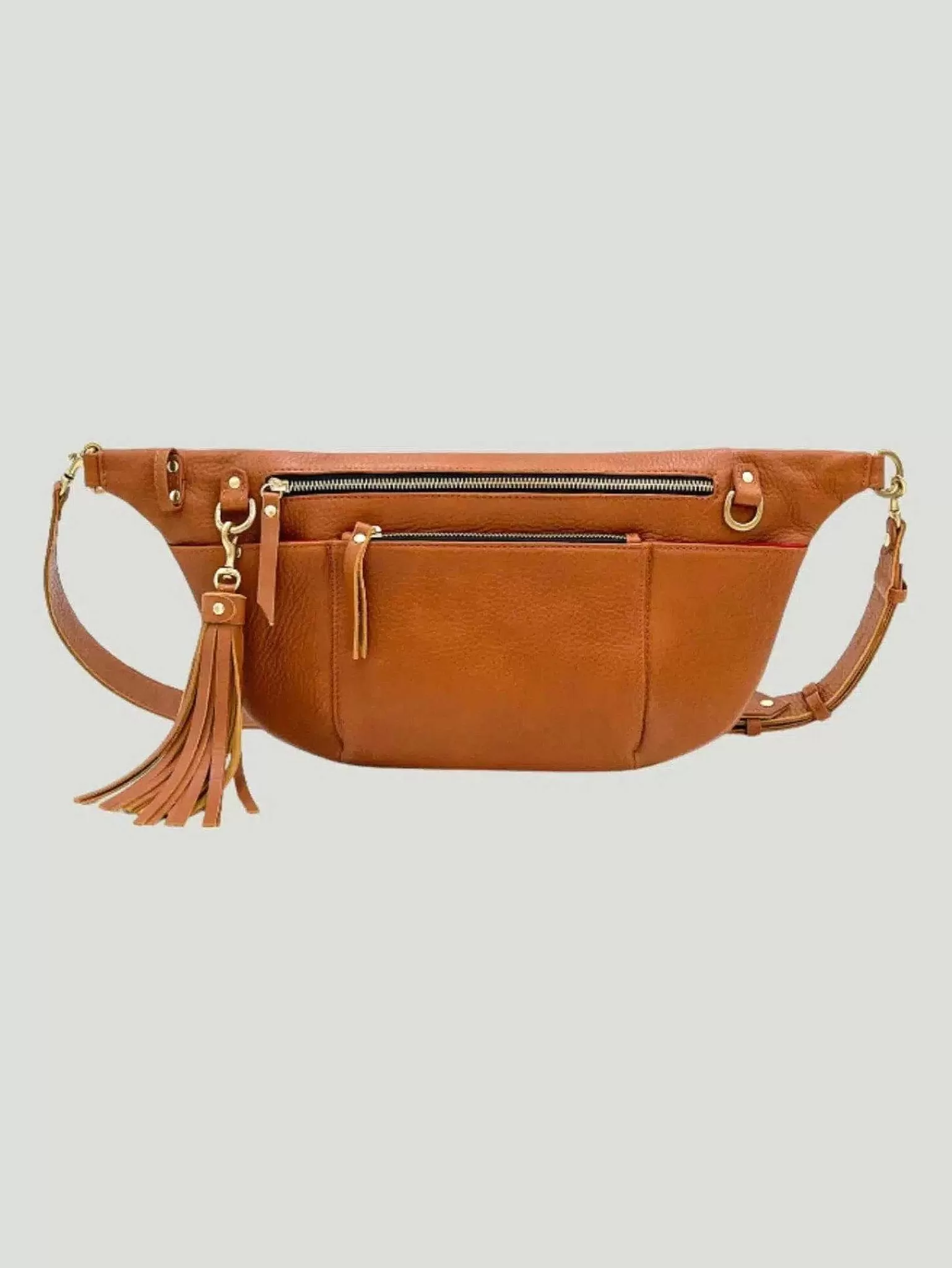 Discount Commuter Fanny Pack Women Handbags & Wallets