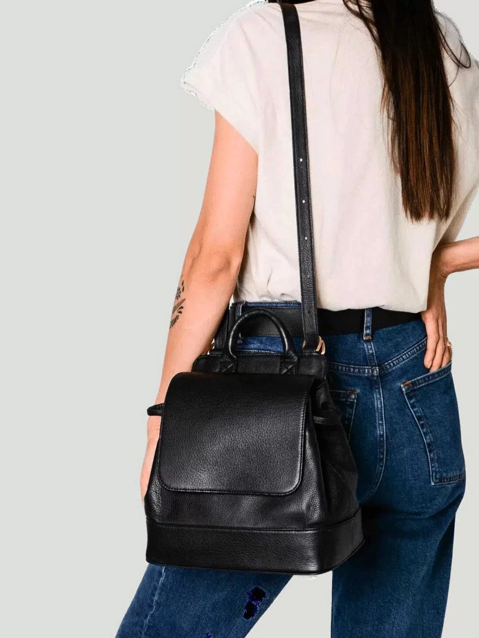 Discount Everyday Mini Backpack Women Handbags & Wallets