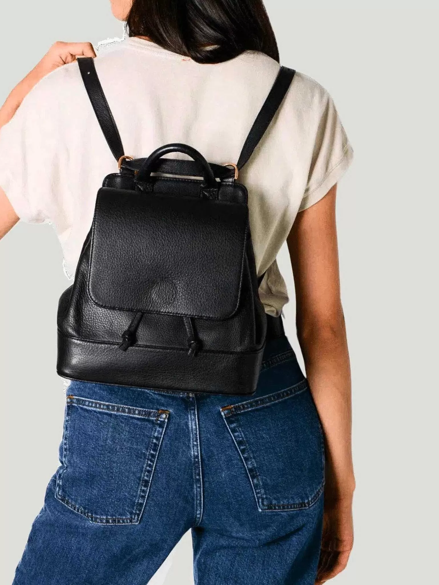 Discount Everyday Mini Backpack Women Handbags & Wallets