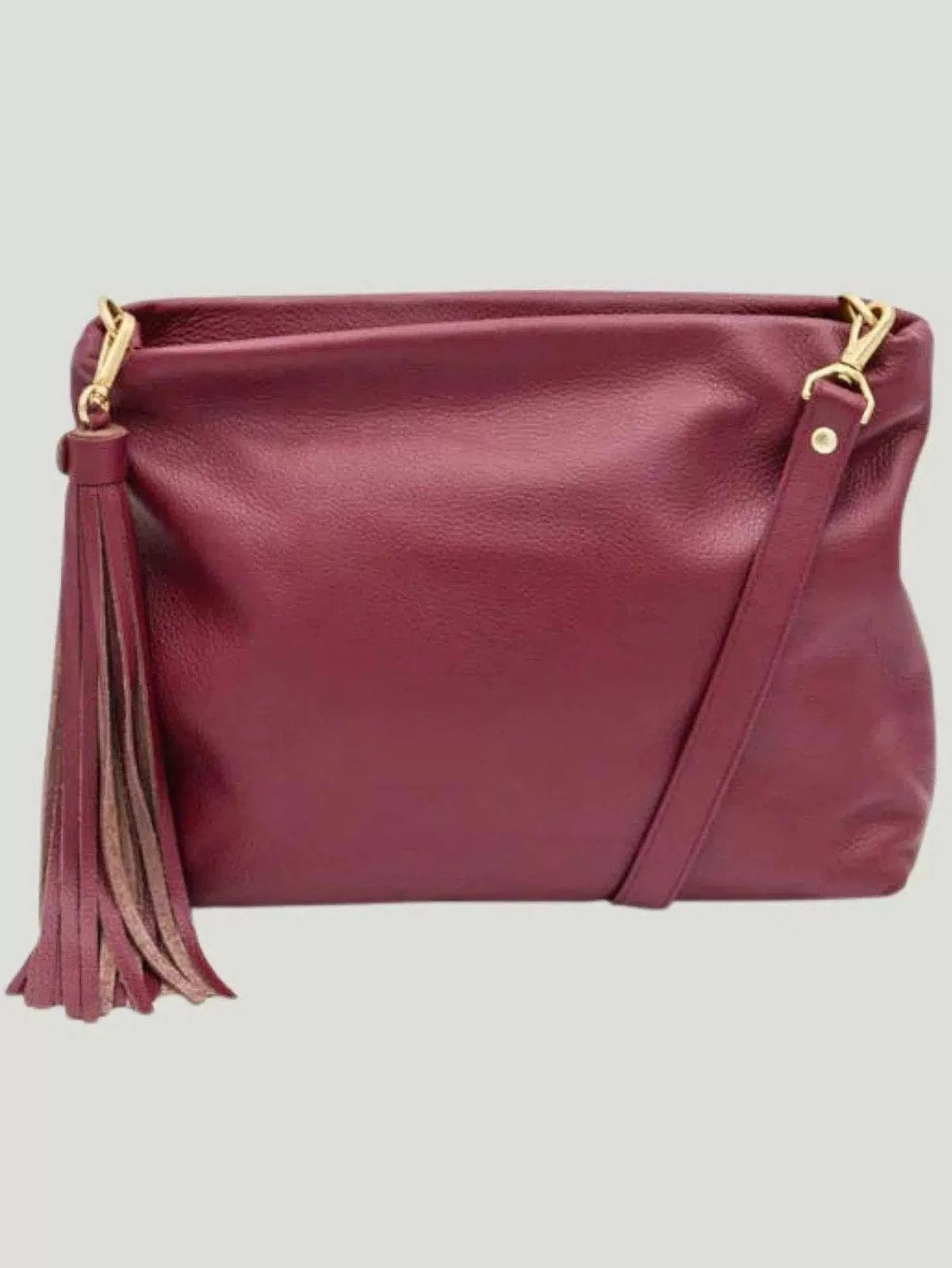 Online Grab And Go Crossbody Women Handbags & Wallets