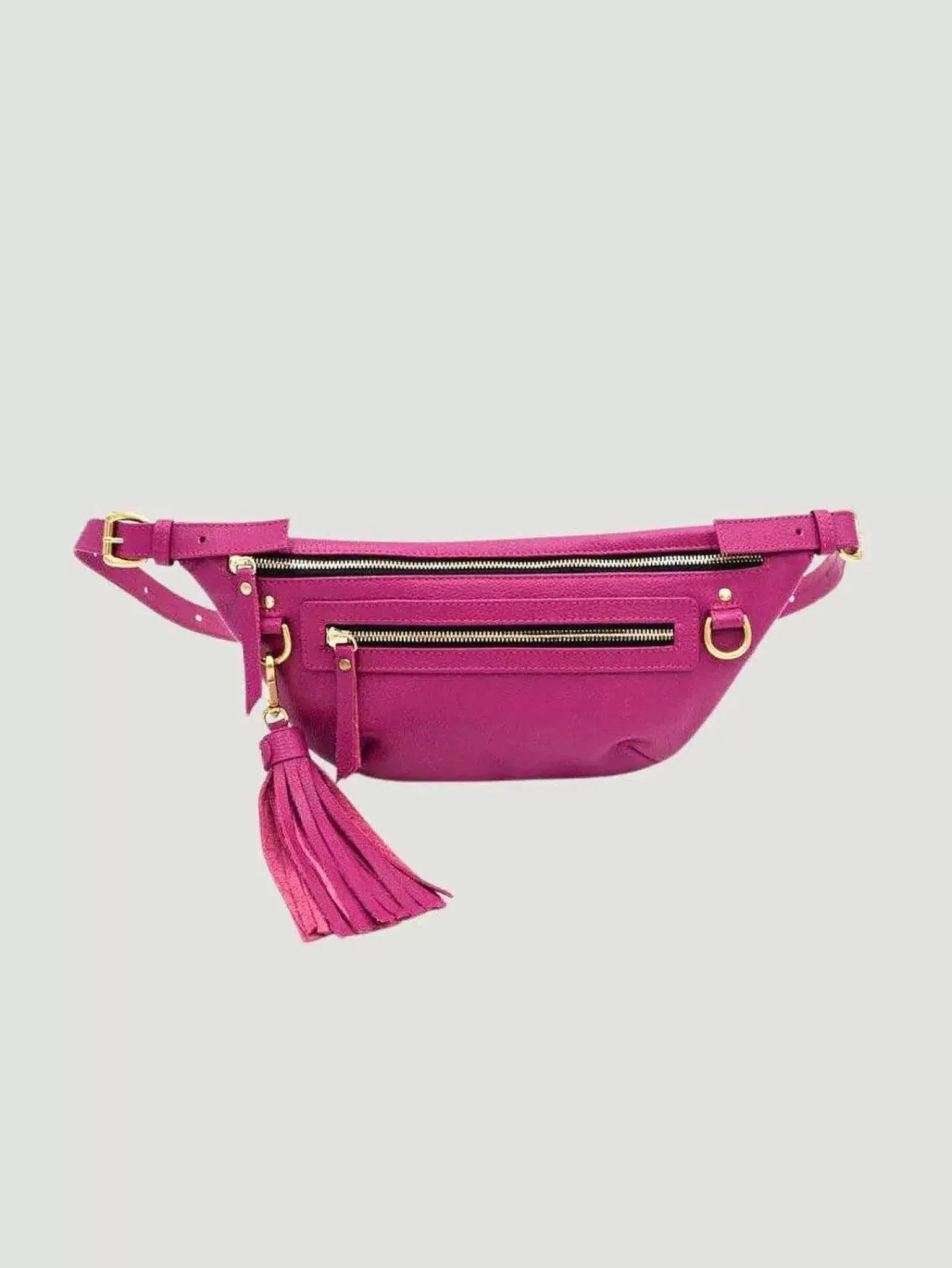 Shop Nomad Fanny Pack Women Handbags & Wallets