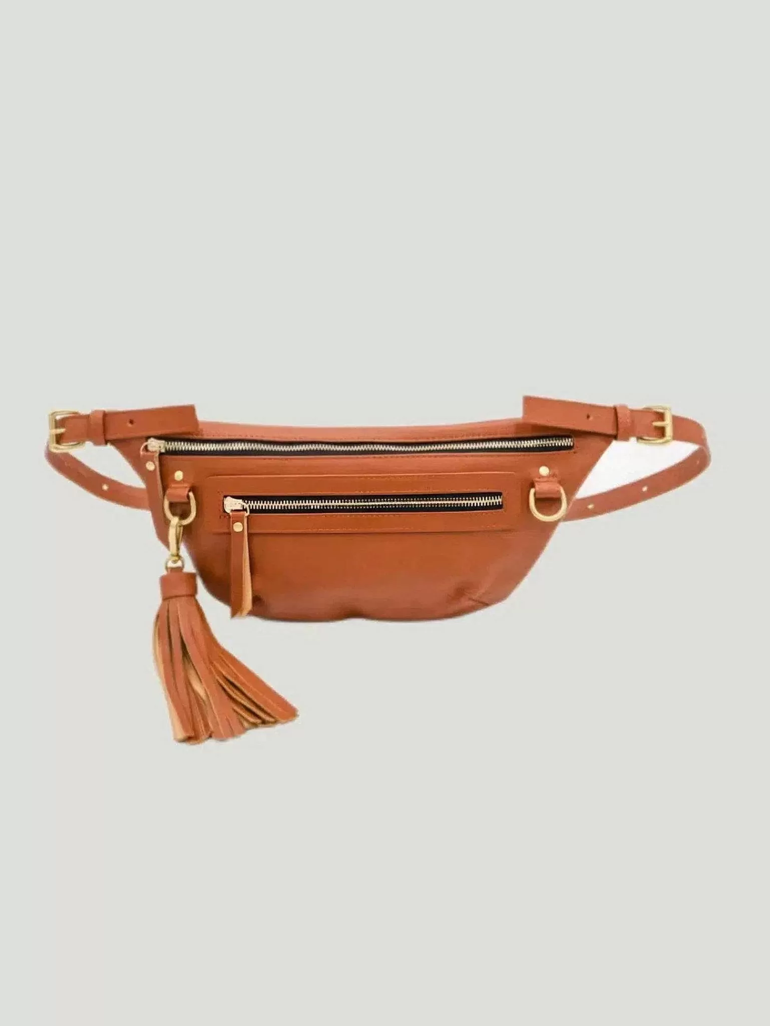 Shop Nomad Fanny Pack Women Handbags & Wallets