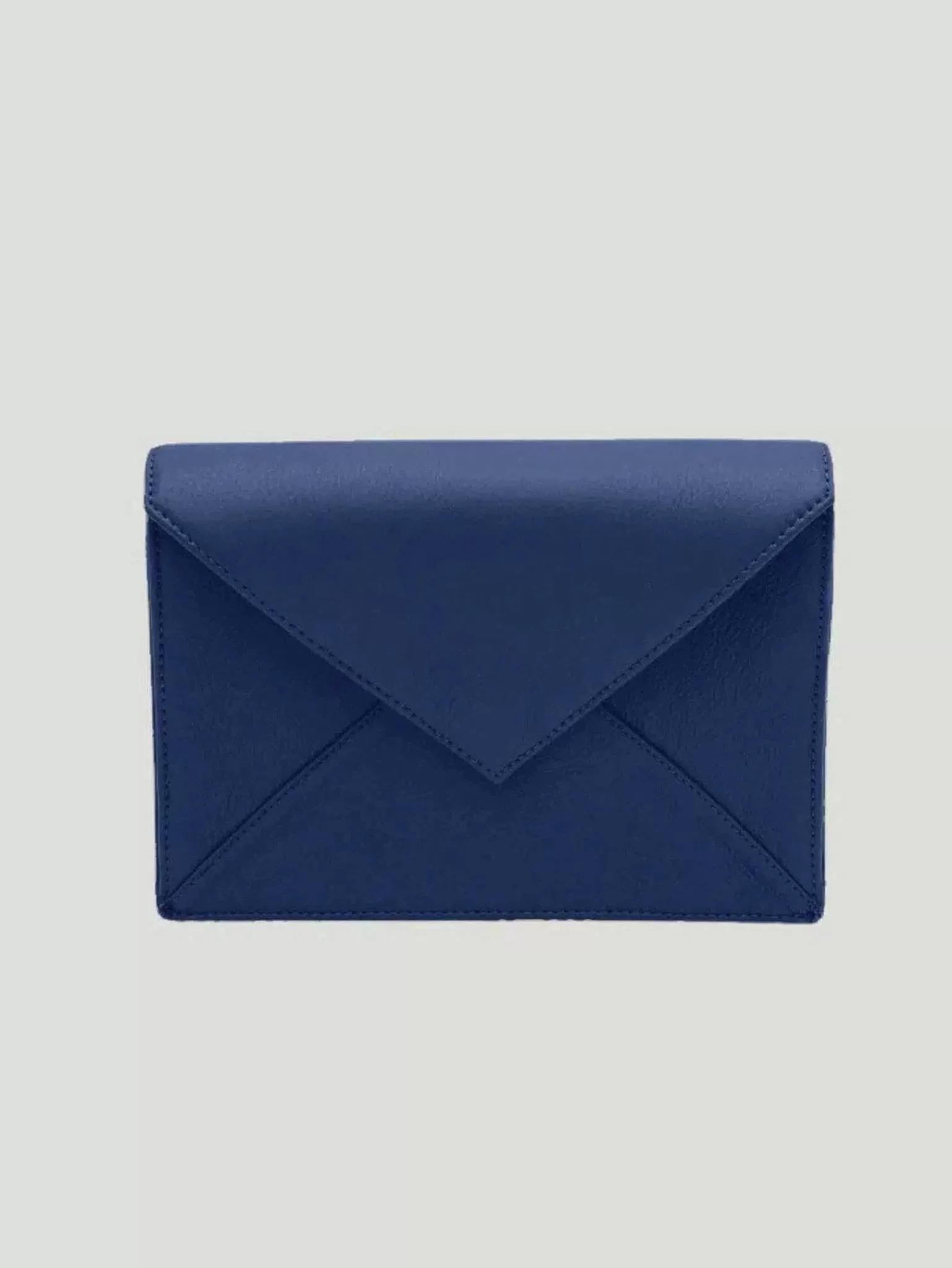 Store Oscar Envelope Mini Women Handbags & Wallets