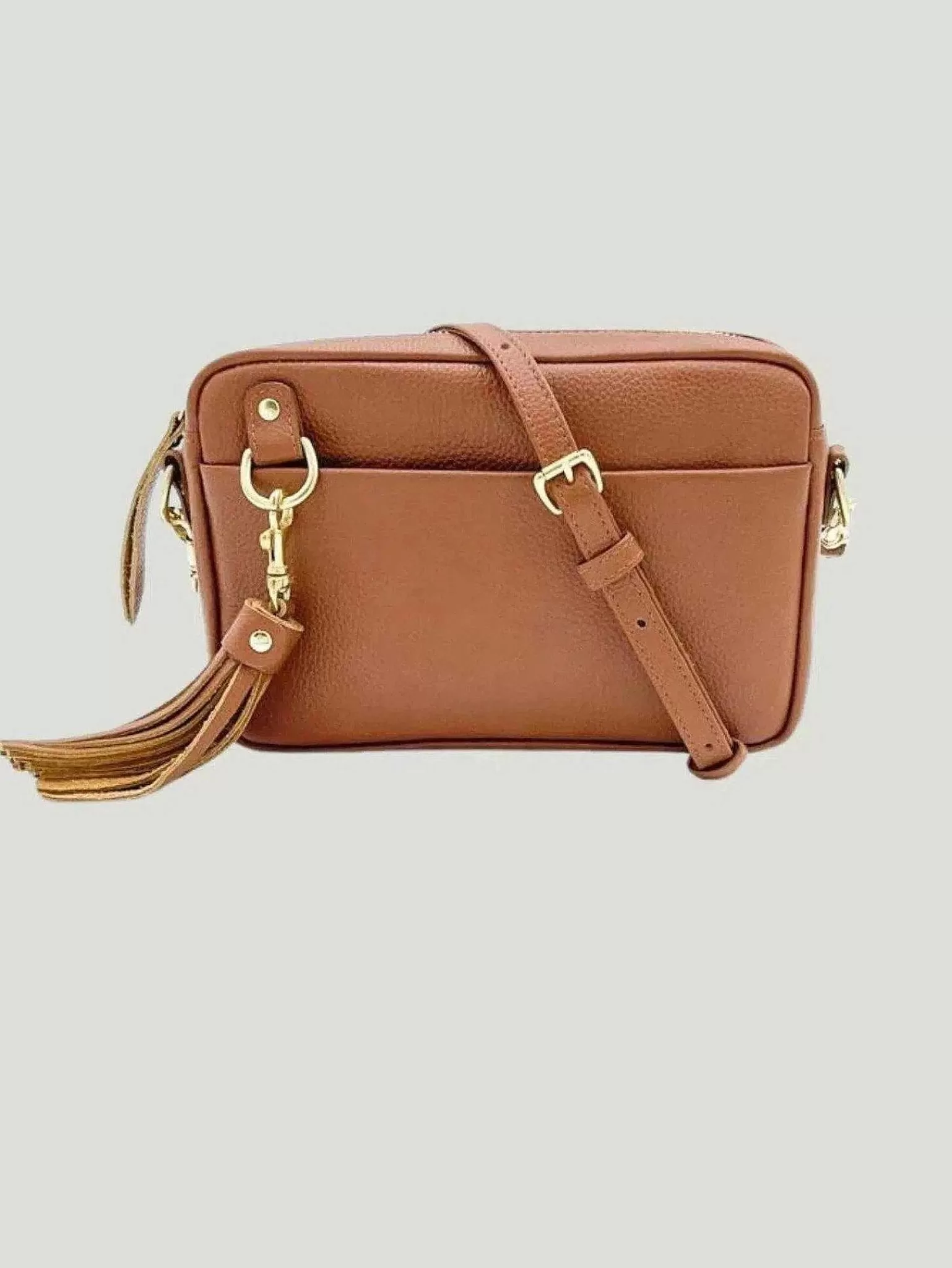 Discount Perfect Mini Crossbody Handbag Women Handbags & Wallets