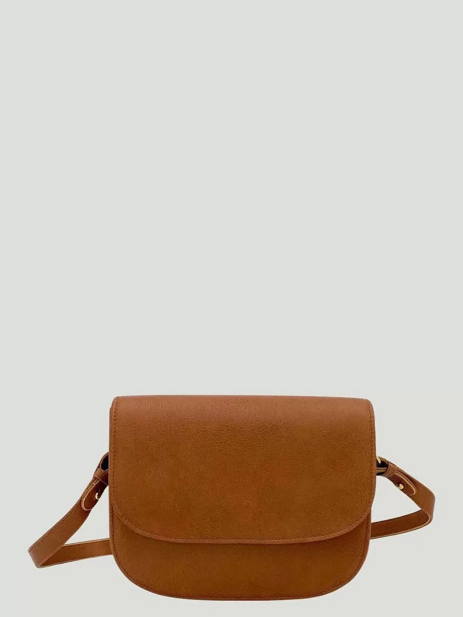 Outlet Saddle Bag Women Handbags & Wallets