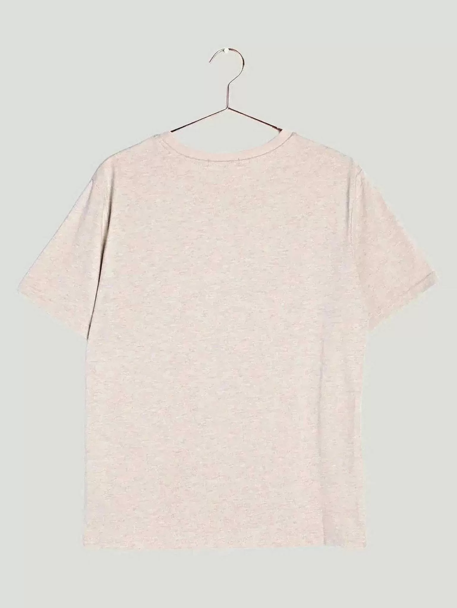 Shop The Pascal Top Women T-Shirts