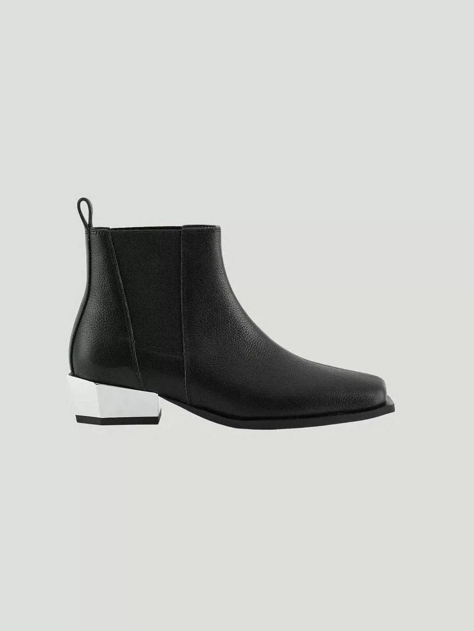 Cheap Tetra Chelsea Lo Booties Women Boots And Booties