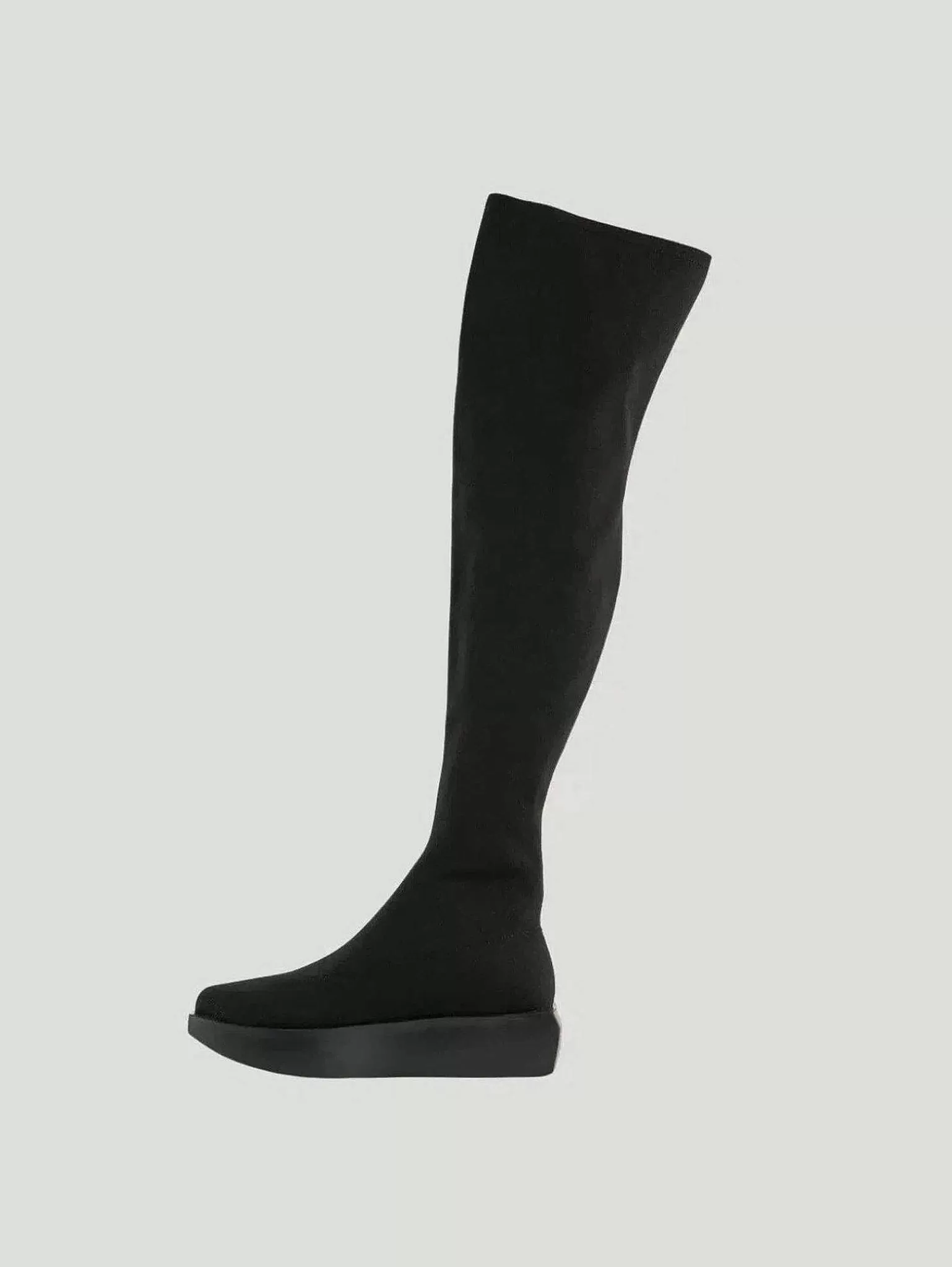 New Wa Long Boot Lo Women Boots And Booties