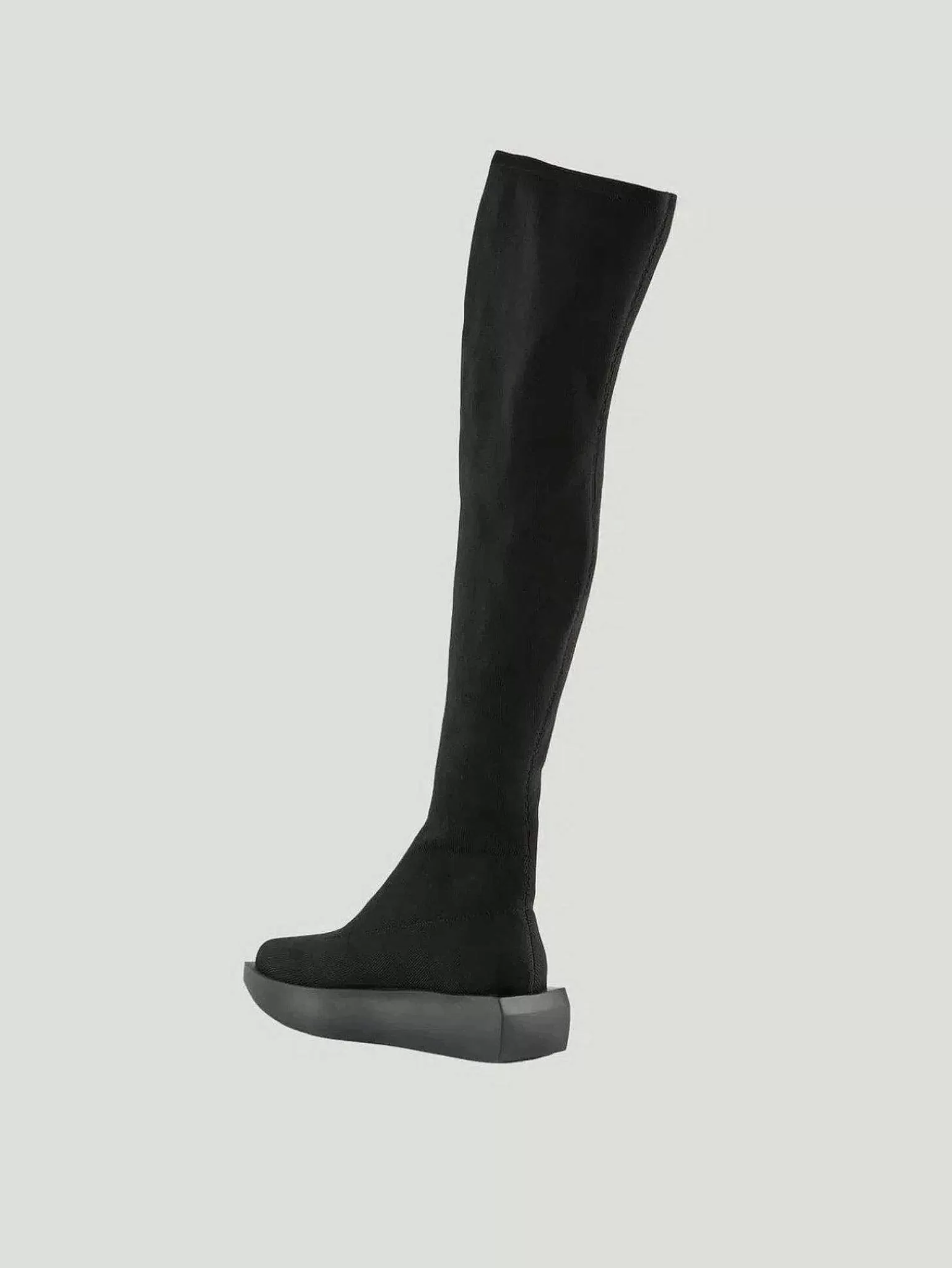 New Wa Long Boot Lo Women Boots And Booties