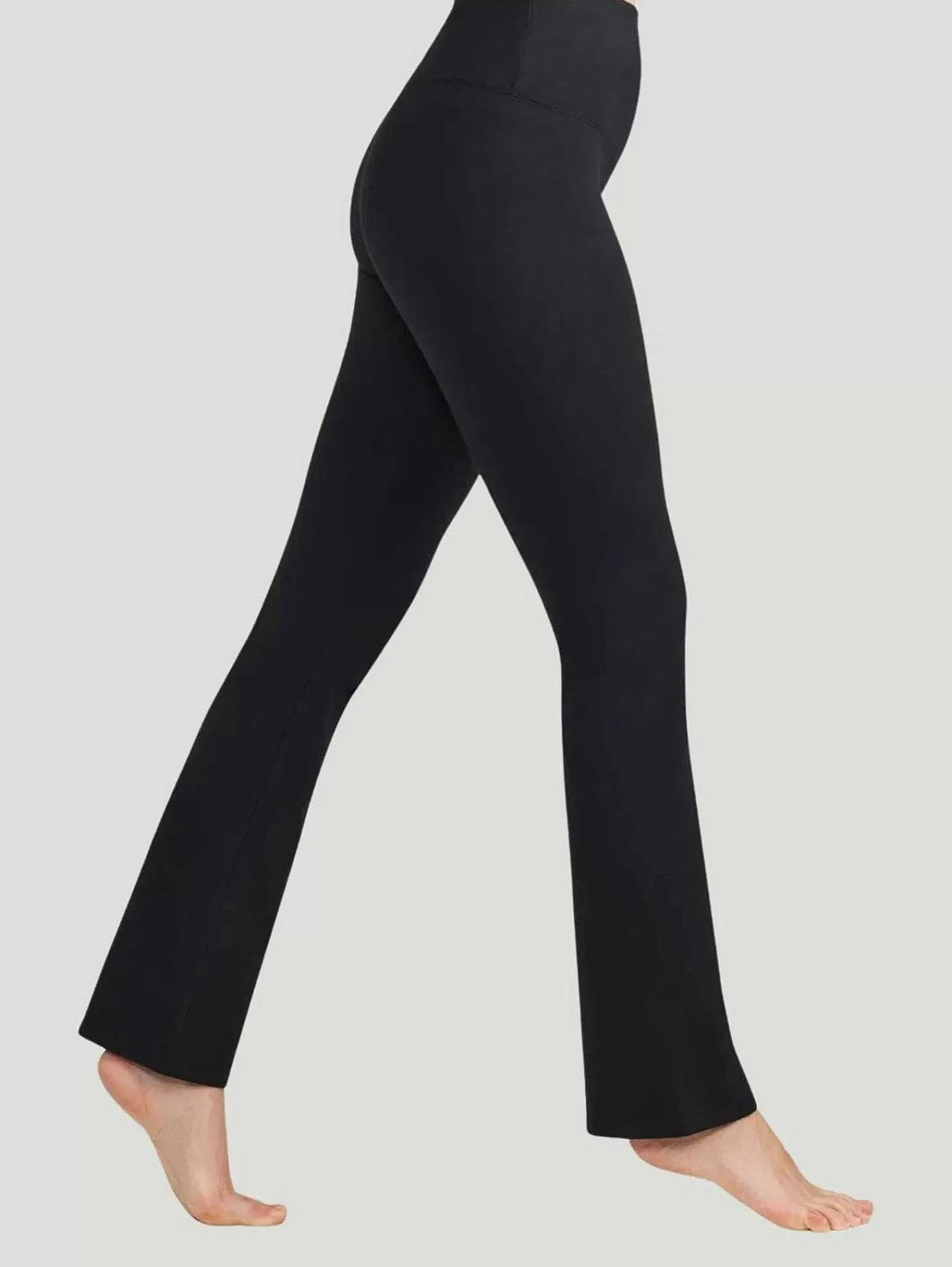 Sale Jodi Slim Shaping Bootcut Legging Women Pants